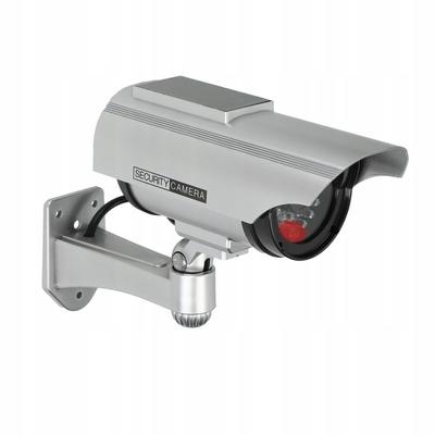 Camerabewaking en accessoires – CCTV-camera's