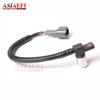 High Quality OEM 33220-77E00 3322077E00 Crankshaft Position Sensor for Suzuki Grand VITARA