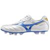 Morelia Ii Japan Fg 'Mugen Pack White Blue' P1GA240125
