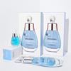 Miguhara 2-Step Aqua Balance Mask Pack (5 Sheets)