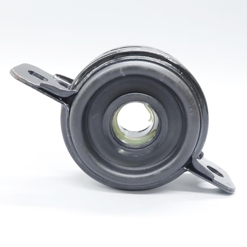 Jiangling Landwind X6/X8/X9 Driveshaft Support Bearing Rubber