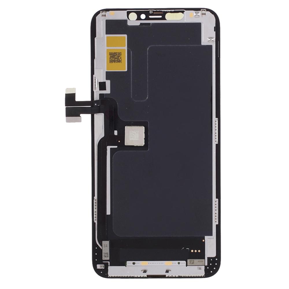 Grade C LCD Screen and Digitizer Assembly (JK In-Cell Workmanship) (without Logo) for iPhone 11 Pro Max 6.5-inch