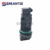 MAF Sensor Mass Air Flow Meter 0280217007 For Porsche 911 Boxster 2.5 2.7 3.2 3.4 3.6 High Quality Automotive Parts