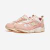 New Balance Kids' 878 Lifestyle Sneakers [PV878PB1-PB1]