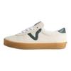 Vans Sport Low Comfortable Soft Support Low-Top Skate Shoes Unisex Sneaker Beige VN000D1P89F