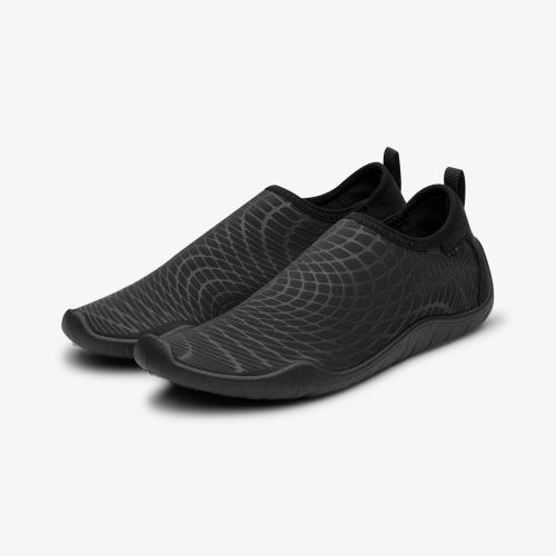 [Ballop] Aqua Shoes Spider V2 Black [5011982268] Aqua Shoes Spider V2 Black 230