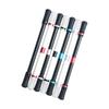 Hand Spinner Toy Anti-Stress Stress Reliever Twirling Pen Spinning Pen Rotating Pen Spiner Pen