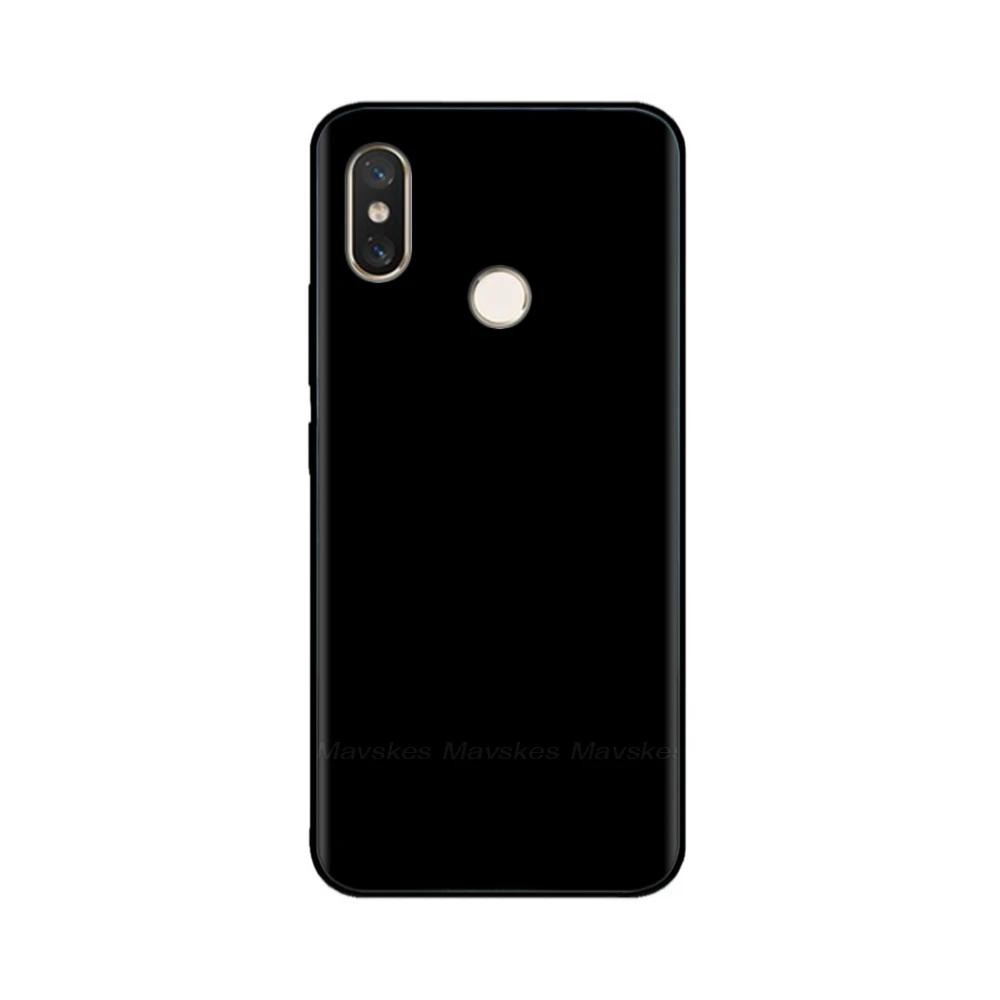 

Чехол для телефона Xiaomi Mi 8 Чехол Печать Полная Защита Задняя крышка Для Xiaomi Mi 8 SE Lite Чехол для Xiaomi Mi 8 Pro Mi8 Explorer Xiaomi Mi 8 SE