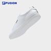 FILA FUSION Men's Lifestyle Court Shoes