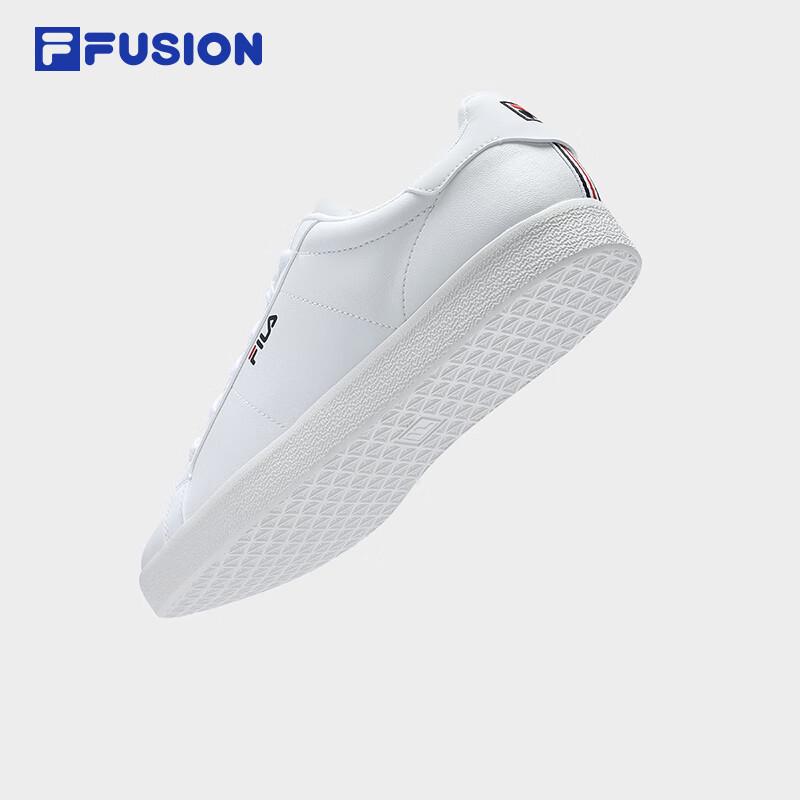 FILA FUSION Men's Lifestyle Court Shoes