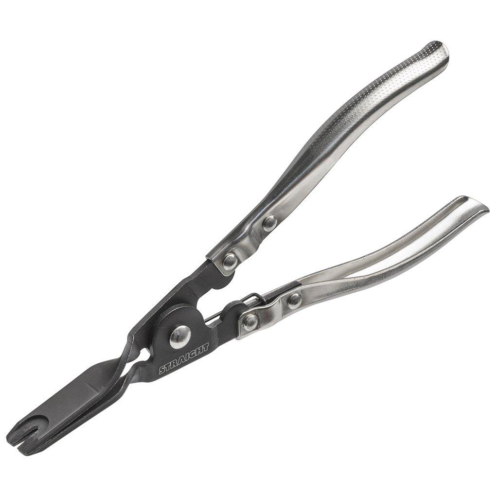 STRAIGHT Parking Brake Spring Pliers 19-657