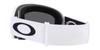 Sunglasses O FRAME PRO L Impact Resistant [Oakley] 2.0