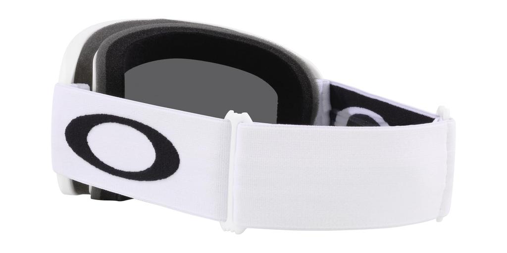 Sunglasses O FRAME PRO L Impact Resistant [Oakley] 2.0