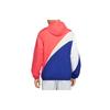 Jordan Jumpman Wave Logo Jacket Men Outerwear Multicolor CK6867-631