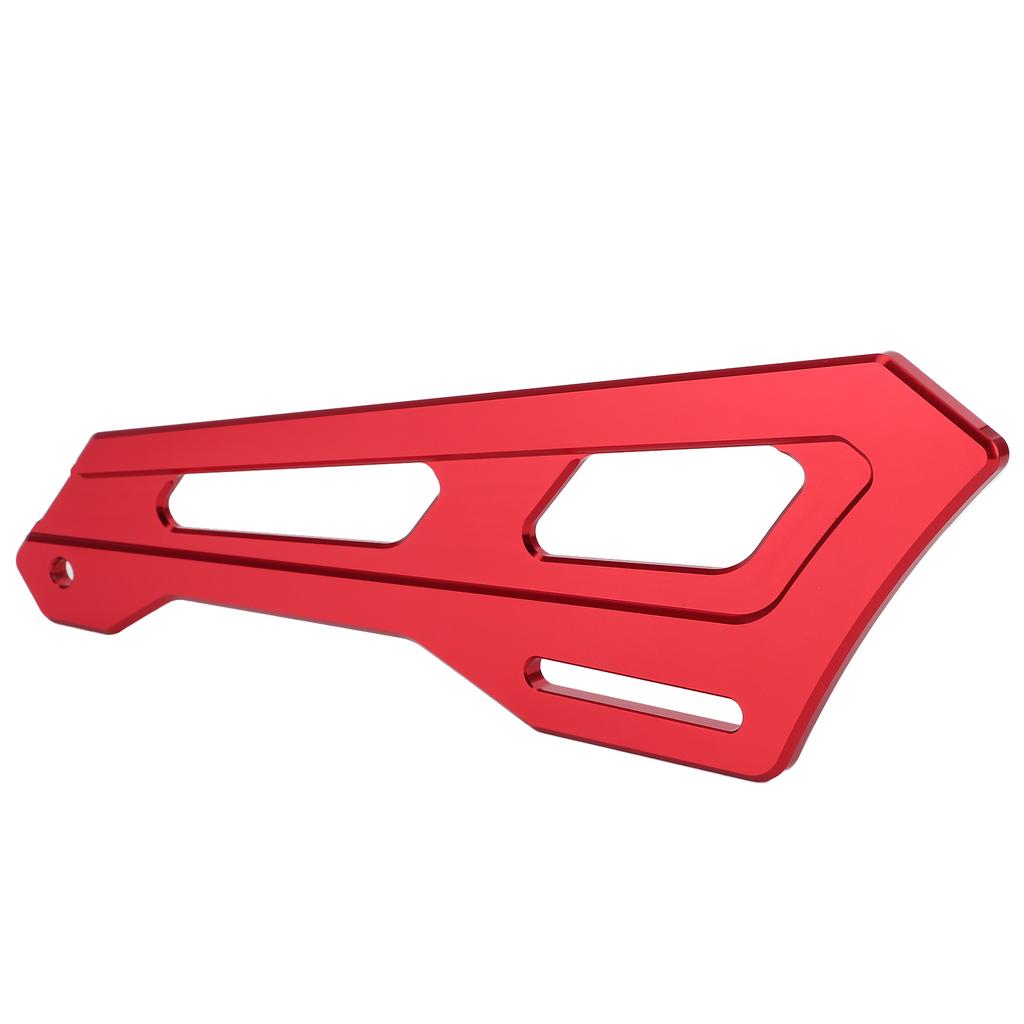 Rear Sprocket Chain Guard Cover   Fit for   KLX125Celsius140Celsius140GCelsius140LCelsius150BFCelsius150L