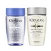 Kérastase Shampoo Duo Set