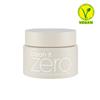 BANILA CO Clean It Zero Reinigungsbalsam Ceramid 100 ml