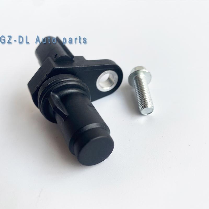 10X Engine Crankshaft Position Sensor 12674703 12588992 For Buick LaCrosse For Chevrolet Captiva Sport Cobalt HHR  Terrain