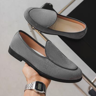 Elegante Schuhe – Loafer