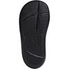 adidas AltaVenture I Core Black Baby Sneakers Footwear-White D97200