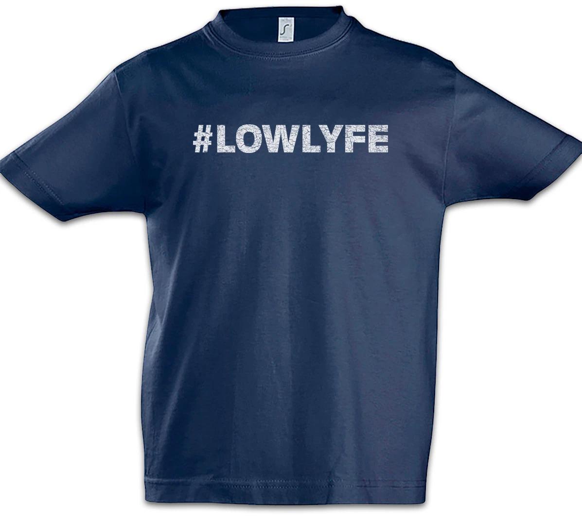 LOWLYFE Kids Boys kids boys T-Shirt Race Racing car Driver Racer Petrol Head Fun Love 130