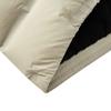 Anta Outdoors Winter Down Jacket Men Outerwear 952546902-1