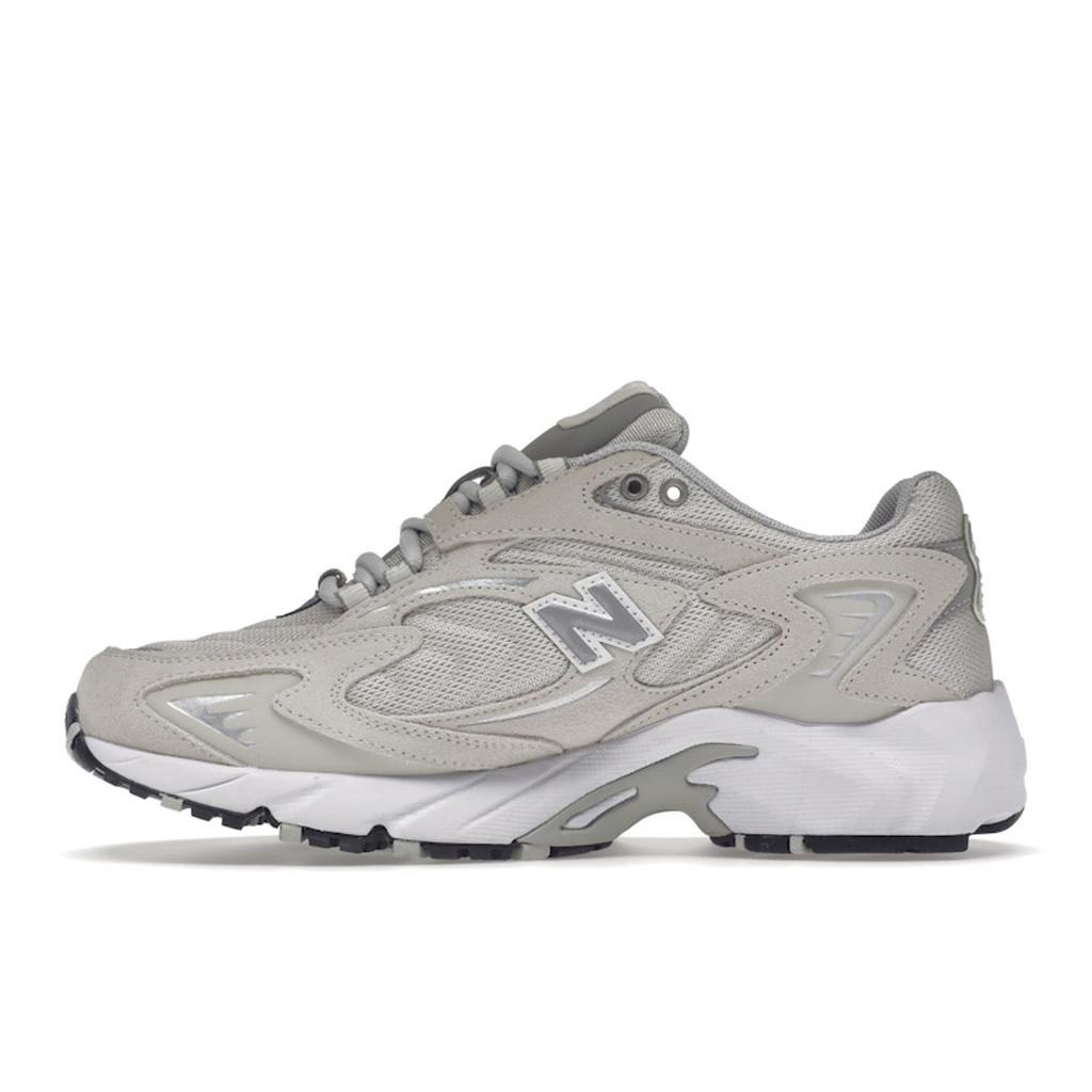 New Balance 725 Moonbeam Unisex-Sneaker Creme ML725G