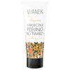 Vianek Nourishing Facial Exfoliating Mask 75ml - Expiry Date: 31.3.2024