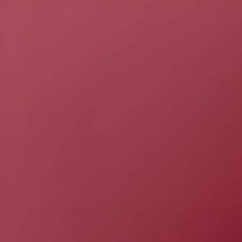 Rom&nd Nuse Care Ритуал для губ 4,5 г Cool babe