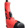 Multifunctional High-Power Electric Hand Drill & Screwdriver