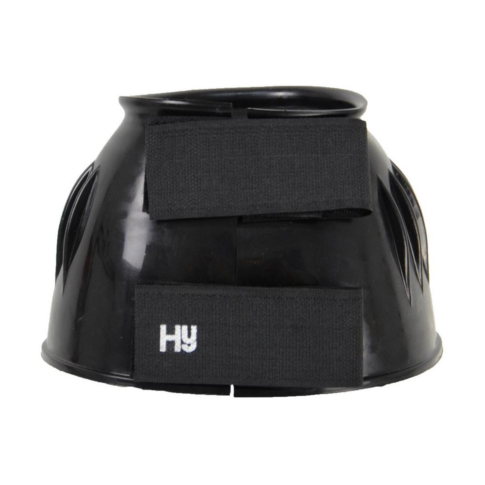 HyIMPACT Over Reach Boots (One Pair)