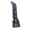 Compatible Honda CRV 07-11 Rear Tail Light Assembly for Old Model.