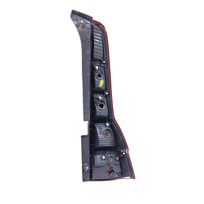 Compatible Honda CRV 07-11 Rear Tail Light Assembly for Old Model.