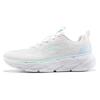 Lightweight Joy Sports Versatile Comfortable Shock Absorbing Breathable Rebound Low Top Casual Running Shoes Women Sneaker 875118110071-5