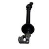 Steering Column Universal Joint for Toyota Sienna