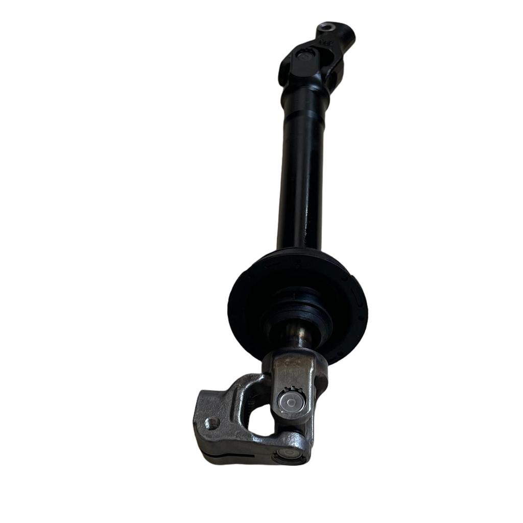 Steering Column Universal Joint for Toyota Sienna