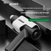 Professional Electric Heat Gun CN plug (adapter included)