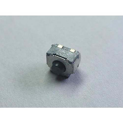 

Запчасти для ремонта Nintendo Switch Joy-Con, совместимые детали, гибкий кабель с оригинальной тканью (Кнопка R тактовый переключатель)