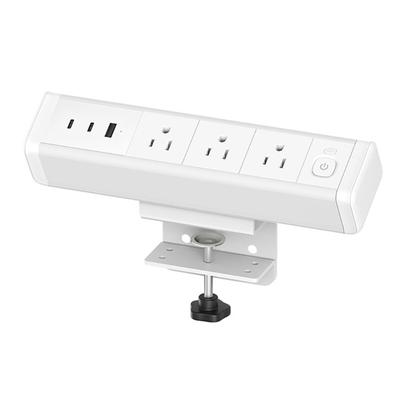 Steckdosen & Stecker – Verlängerungsstücke