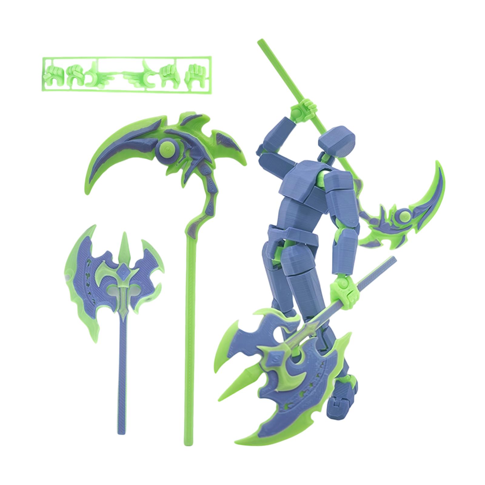 

Universal Inch Cartoon Figurine, Suitable For Home Décor, Car Dashboard Decoration, Cute Collectibles, Or Gaming Character Statues. Available синий