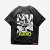 Alex G T Shirt | Rock Music Shirt | Mary | Treehouse | Sarah | Trick Album | Race Album | Alex G Merch | Cotton Tee