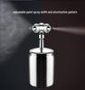 Luping W-71S G High Atomization Spray Gun for Furniture & Door Woodworking