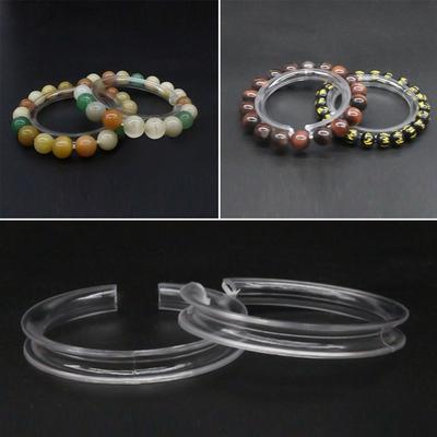 Boncuk & Takı – Aksesuar Paket ve Kutuları