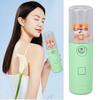 Face   30ml   Hydrating Cooling Moisturizing Cute   Portable Size Mist Diffuser