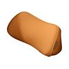 Car Seat Lumbar Support Waist Pillow Breathable Ergonomic Back Cushion Non Slip Lower Back Protection For Long Driving Office
