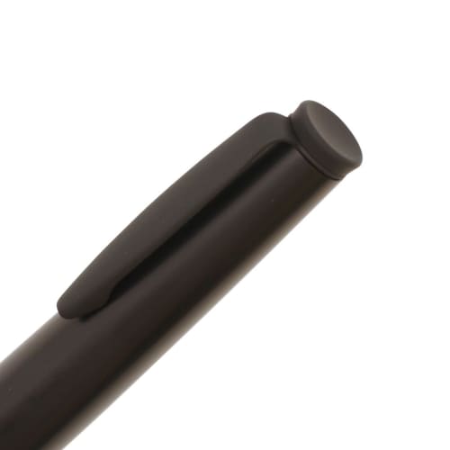 Pilot Ballpoint Pen Timeline PAST Deep Red BTR-7SR-DR