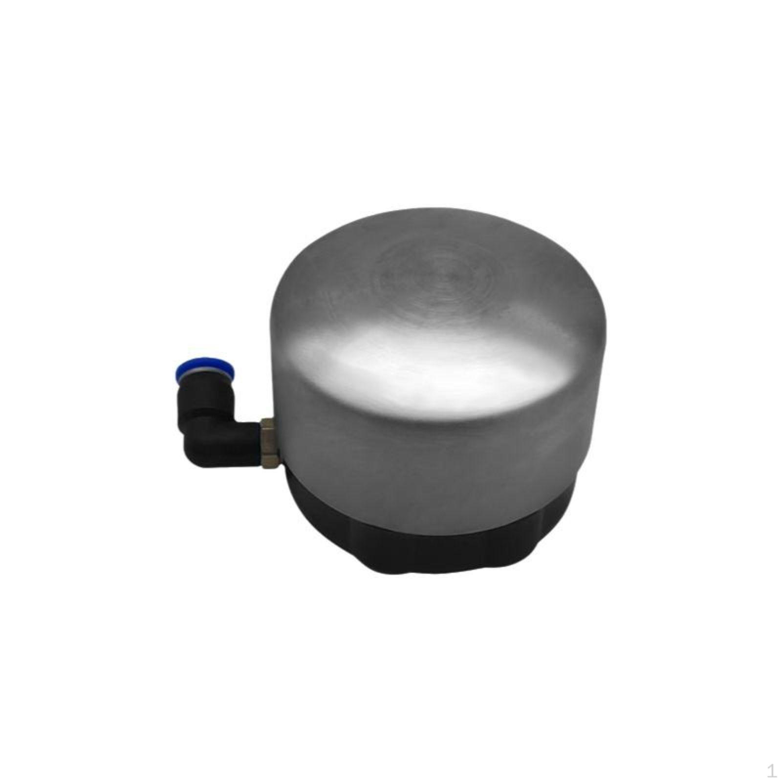 Tire Changer Cylinder, sturdy Duty Air