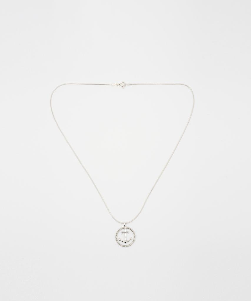 Hakkablacks Anchor #01N