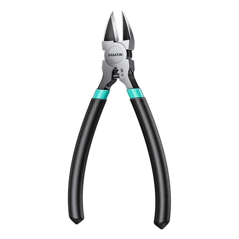 6-inch Diagonal Cutting Pliers