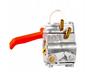 Stiga 118804008/0 Original Carburetor for SBC 242 Brushcutter